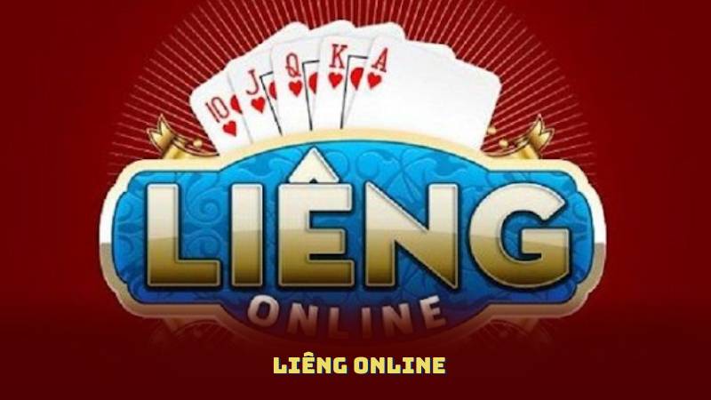 Liêng Online – Tận Hưởng Cảm Giác Chơi Bài Thật Ngay Trên Điện Thoại